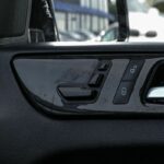 Mercedes-Benz ML Class