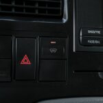 170178 – Ford Transit