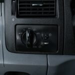 170178 – Ford Transit