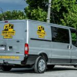 170178 – Ford Transit