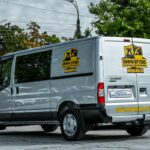 170178 – Ford Transit