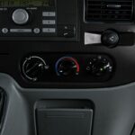 170178 – Ford Transit