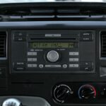 170178 – Ford Transit