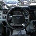 170178 – Ford Transit