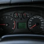 170178 – Ford Transit