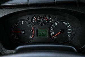 170178 – Ford Transit