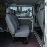 170178 – Ford Transit