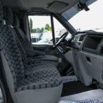 170178 – Ford Transit