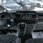 170178 – Ford Transit