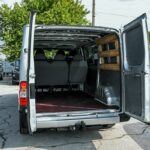 170178 – Ford Transit