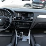 568984 – BMW X4