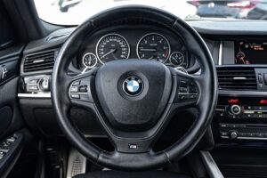 568984 – BMW X4