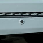 227051 – Ford Transit Custom