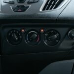 227051 – Ford Transit Custom