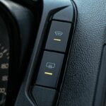 227051 – Ford Transit Custom