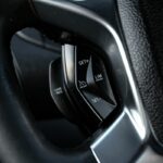 227051 – Ford Transit Custom