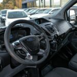 227051 – Ford Transit Custom