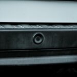 663358 – Renault Kangoo MAXI