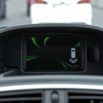 663358 – Renault Kangoo MAXI