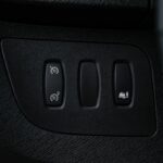 663358 – Renault Kangoo MAXI