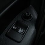 663358 – Renault Kangoo MAXI