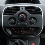 663358 – Renault Kangoo MAXI