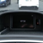 663358 – Renault Kangoo MAXI