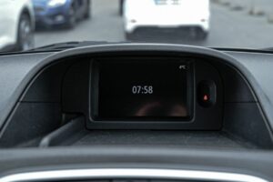 663358 – Renault Kangoo MAXI