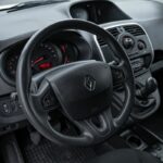 663358 – Renault Kangoo MAXI