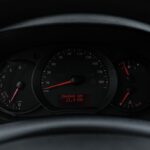 663358 – Renault Kangoo MAXI