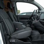 663358 – Renault Kangoo MAXI