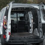 663358 – Renault Kangoo MAXI