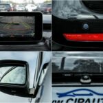 628806 – Mercedes-Benz V Class