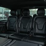 628806 – Mercedes-Benz V Class