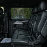 628806 – Mercedes-Benz V Class