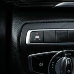 628806 – Mercedes-Benz V Class