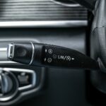 628806 – Mercedes-Benz V Class