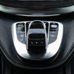 628806 – Mercedes-Benz V Class