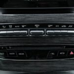 628806 – Mercedes-Benz V Class