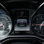 628806 – Mercedes-Benz V Class