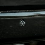 552509 – Mercedes-Benz Vito