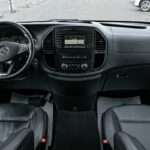 552509 – Mercedes-Benz Vito