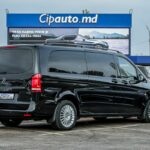 552509 – Mercedes-Benz Vito