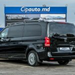 552509 – Mercedes-Benz Vito