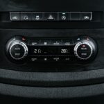 552509 – Mercedes-Benz Vito