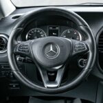 552509 – Mercedes-Benz Vito