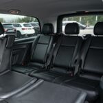 552509 – Mercedes-Benz Vito