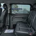 552509 – Mercedes-Benz Vito