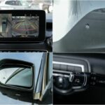 837092 – Mercedes-Benz V Class