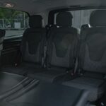 837092 – Mercedes-Benz V Class